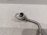 Front Brake Hose (Left)